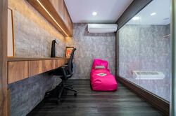The Visionaire (D27), Condominium #477646801